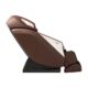 osaki-os-pro-omni-massage-chair