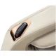 osaki-os-pro-soho-massage-chair