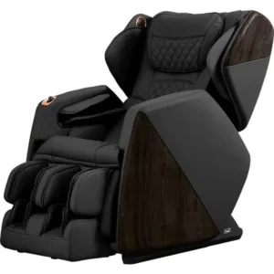 osaki-os-pro-soho-massage-chair