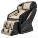 osaki-os-pro-yamato-massage-chair