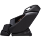 osaki-os-pro-yamato-massage-chair