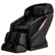 osaki-os-pro-yamato-massage-chair
