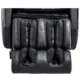 osaki-os-pro-yamato-massage-chair