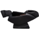 osaki-os-pro-yamato-massage-chair
