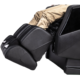 osaki-os-pro-yamato-massage-chair