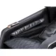 osaki-os-pro-yamato-massage-chair