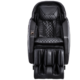 osaki-os-pro-yamato-massage-chair