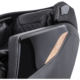 osaki-os-pro-yamato-massage-chair