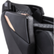 osaki-os-pro-yamato-massage-chair