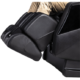 osaki-os-pro-yamato-massage-chair