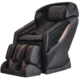 osaki-os-pro-yamato-massage-chair