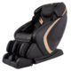 osaki-pro-3d-admiral-massage-chair