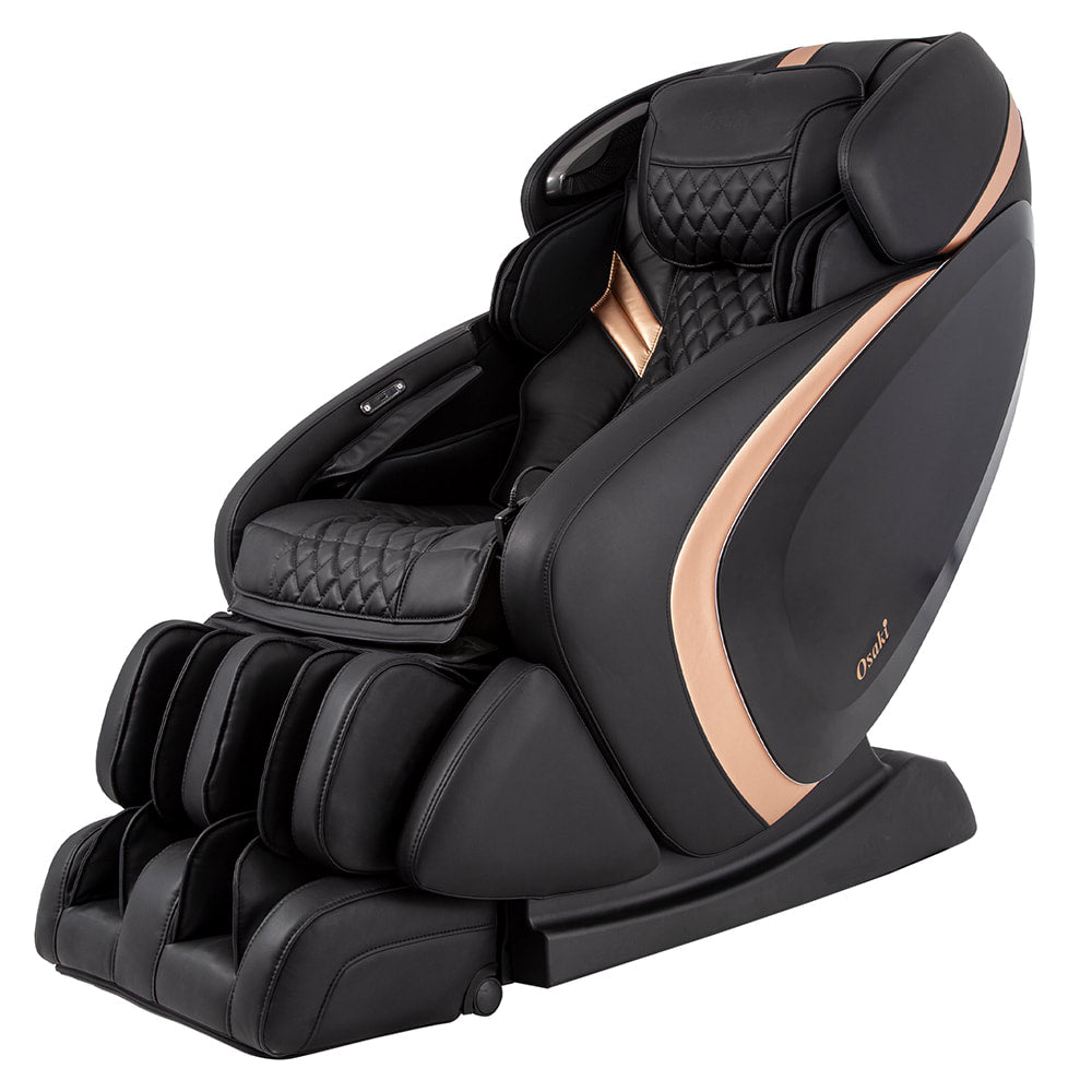 images osaki-pro-3d-admiral-massage-chair