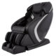 osaki-pro-3d-admiral-massage-chair