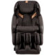 osaki-pro-3d-admiral-massage-chair