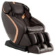 osaki-pro-3d-admiral-massage-chair