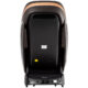 osaki-pro-3d-admiral-massage-chair