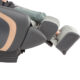 osaki-pro-3d-admiral-massage-chair
