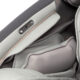 osaki-pro-3d-admiral-massage-chair
