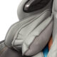 osaki-pro-3d-admiral-massage-chair