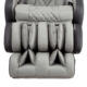 osaki-pro-3d-admiral-massage-chair