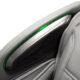 osaki-pro-3d-admiral-massage-chair