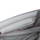 osaki-pro-3d-admiral-massage-chair