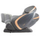 osaki-pro-3d-admiral-massage-chair
