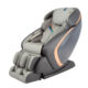 osaki-pro-3d-admiral-massage-chair