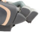 osaki-pro-3d-admiral-massage-chair
