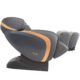 osaki-pro-3d-admiral-massage-chair
