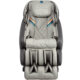 osaki-pro-3d-admiral-massage-chair
