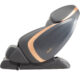 osaki-pro-3d-admiral-massage-chair