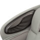 osaki-pro-3d-admiral-massage-chair