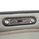 osaki-pro-3d-admiral-massage-chair