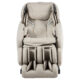 osaki-pro-3d-admiral-massage-chair