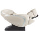 osaki-pro-3d-admiral-massage-chair
