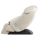 osaki-pro-3d-admiral-massage-chair