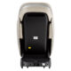 osaki-pro-3d-admiral-massage-chair