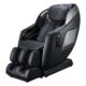 osaki-pro-3d-sigma-massage-chair