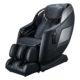 osaki-pro-3d-sigma-massage-chair