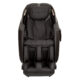 osaki-pro-3d-sigma-massage-chair