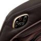 osaki-pro-3d-sigma-massage-chair