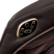 osaki-pro-3d-sigma-massage-chair