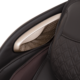 osaki-pro-3d-sigma-massage-chair