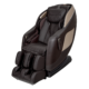osaki-pro-3d-sigma-massage-chair