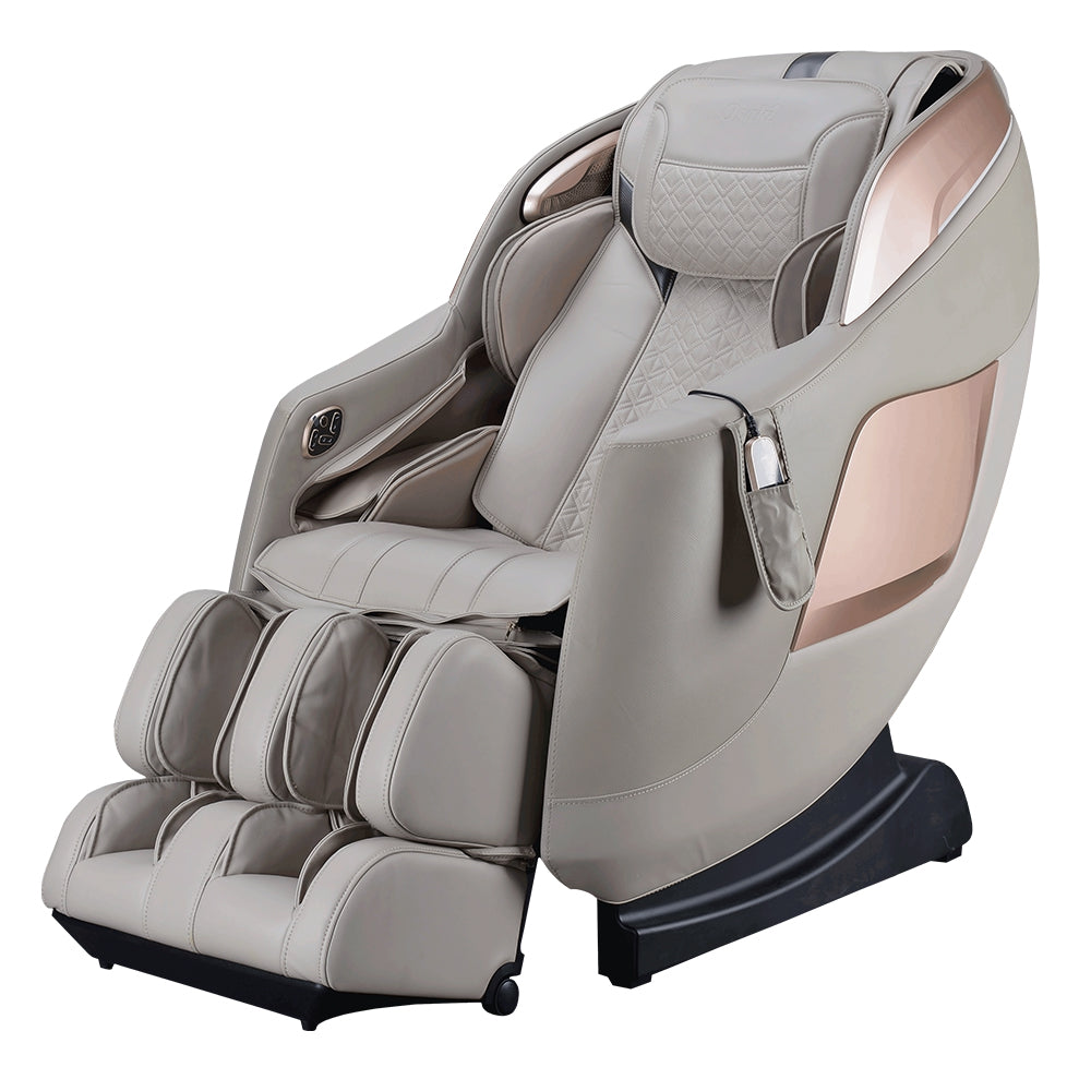 images osaki-pro-3d-sigma-massage-chair