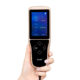 osaki-pro-3d-sigma-massage-chair