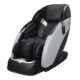 osaki-pro-3d-tecno-massage-chair