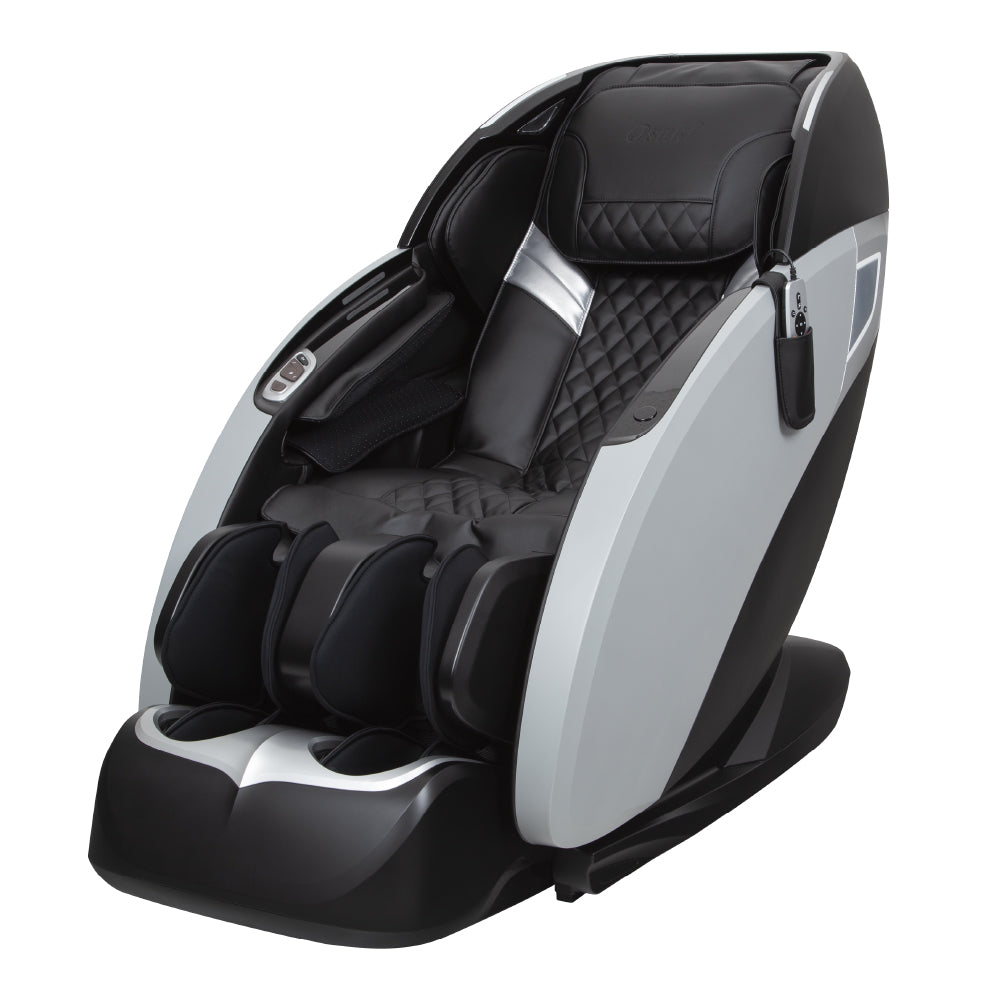 images osaki-pro-3d-tecno-massage-chair